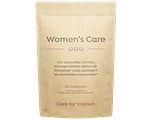Care for Women Womens Care Tabletten 30TB