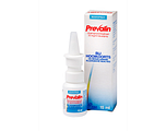 Prevalin Neusspray 20mg/ml (hooikoorts) 15ML