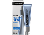 Neutrogena Anti-Age Retinol Boost Serum 30ML