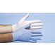 CMT Nitrile Handschoenen Poedervrij 100ST CMT Nitrile Handschoenen Poedervrij 100ST