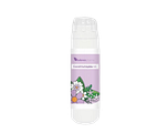 Balance Pharma Constitutieplex 11 6GR Balance Pharma Constitutieplex 11 6GR