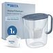 Brita Waterfilterkan Style Essential XL Blue 1ST