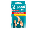 Compeed Blarenpeister Mix Pack 10ST