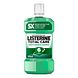 Listerine Total Care Tandvleesbescherming Mondspoeling 500ML