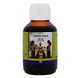 Holisan Ksiera Taila Olie 100ML Holisan Ksiera Taila Olie 100ML