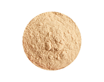 Vitiv Baobab Poeder Bio 250GR Vitiv Baobab Poeder Bio 250GR