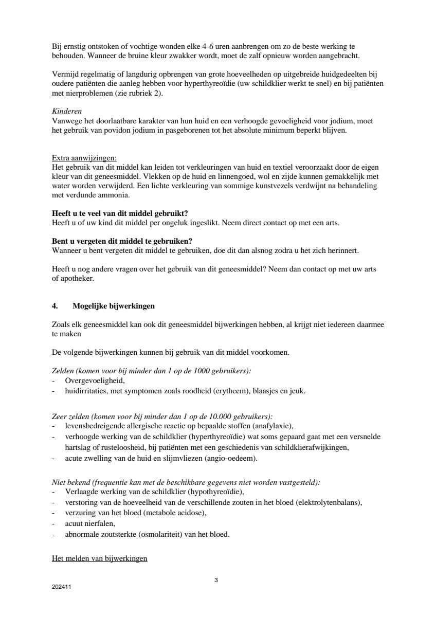 Zalf afbeelding van document #3, leaflet