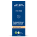 Weleda Men Scheercrème 75ML