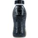 XXL Nutrition N'Joy Protein Drink - Iced Coffee 310ML XXL Nutrition N'Joy Protein Drink - Iced Coffee flesje_2 XXL Nutrition N'Joy Protein Drink - Iced Coffee 310ML XXL Nutrition N'Joy Protein Drink - Iced Coffee flesje_2