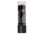 Benecos Natural Tinted Lip Balm Bloom SPF 4.7GR