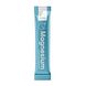 Purasana Magnesium Liquid Gel Stick 150ML Stick