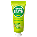 Happy Earth 100% Natural Deo Cream Bergamot 40ML