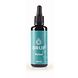 Drup Relax Druppels 50ML