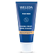 Weleda Men Scheercrème 75ML