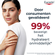 Eucerin Ph5 Bodylotion Light 400ML