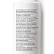 La Roche-Posay Lipikar Lait Urea 10% 400ML La Roche-Posay Lipikar Lait Urea 10% 400ML