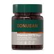 Bonusan Vitamine D3 75mcg Vegan Softgels 60SG Bonusan Vitamine D3 75mcg Vegan Softgels 60SG