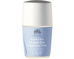 Urtekram Crystal Deo Roller 50ML