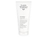 Louis Widmer Remederm Lichaamscrème Zonder Parfum 200ML Louis Widmer Remederm Lichaamscrème Zonder Parfum 200ML
