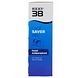 Neat Feat 3B Face Saver Gel 50GR