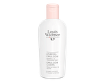Louis Widmer Lichaamsemulsie Zonder Parfum 200ML Louis Widmer Lichaamsemulsie Zonder Parfum 200ML