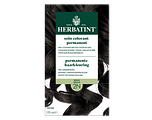 Herbatint Permanente Haarkleuring Bruin 2N 170ML Herbatint Permanente Haarkleuring Bruin 2N 170ML