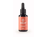 Drup Energie Druppels 30ML