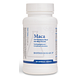 Biotics Maca Capsules 60TB