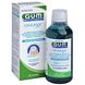 GUM Gingidex 0,06% Mondspoelmiddel 300ML