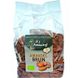 Its Amazing Amandelen Bruin Bio 300GR Its Amazing Amandelen Bruin Bio 300GR