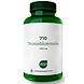 AOV 710 Teunisbloemolie 1000mg Capsules 60CP