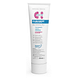Curasept Biosmalto Baby-Kid Toothpaste 75ML Tube tandpasta Curasept Biosmalto Baby-Kid Toothpaste 75ML Tube tandpasta
