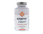 Epigenar Support Q10 Selenium Capsules 90ST