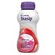Nutricia Diasip Aardbei 4-pack 800ML