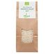 Vitiv Biologische Basmati Rijst 500GR Vitiv Biologische Basmati Rijst 500GR
