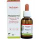 Nutrisan Meladormil Druppels 30ML Nutrisan Meladormil Druppels 30ML