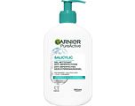 Garnier Salicylic Anti-Imperfecties Gezichtsreinigingsgel 250ML