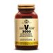 Solgar VM-2000® Multivitamine Tabletten 180TB