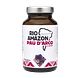 Rio Amazon Pau d'Arco Capsules 60CP