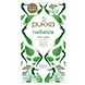 Pukka Radiance Thee 20ZK