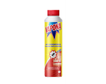 Vapona Anti-Mieren Poeder 150GR