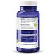 Vitakruid Vitamine A 4000 IE Vegan Capsules 90VCP Achterkant pot Vitakruid Vitamine A 4000 IE Vegan Capsules 90VCP Achterkant pot