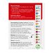 Lucovitaal Cranberry Capsules 28CP