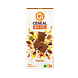 Cereal Chocolade tablet Praliné 100GR