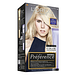 L'Oréal Paris Préférence 10.1 Helsinki Extra Licht Asblond 174ML