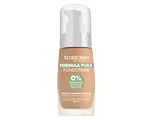 Deborah Milano Formula Pura 05 Foundation 30ML