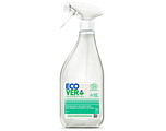 Ecover Essential Ruitenreiniger Spray 500ML