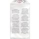 Attitude Eco Wipes Navul 3-pack 216ST doos Attitude Eco Wipes Navul 3-pack 216ST doos