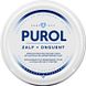 Purol Gele Zalf Blikje 30ML