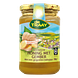 De Traay Honing met Gember Biologisch 350GR